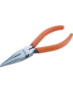 Double Ring Pliers 3 - 8mm