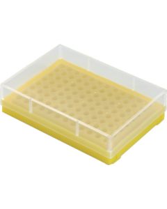 PCR Tube Rack