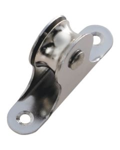 Stainless Steel Rope Guide 1อัน