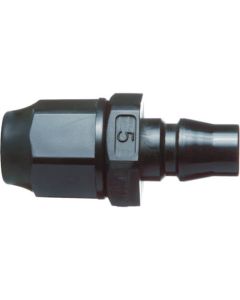 Resin Plug (for hose mounting)