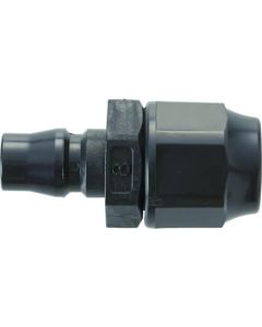 Resin Plug (for hose mounting)
