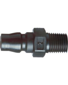 Resin Plug Nylon