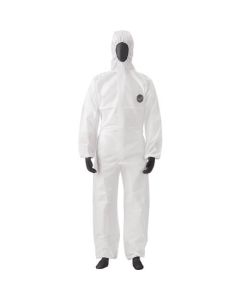 Antistatic Disposable Protective Wear