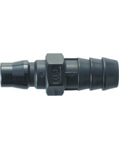 Resin Plug (for hose mounting)