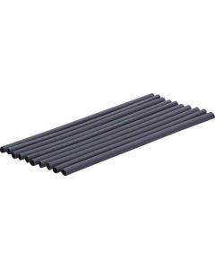 Heat Shrink Tube with Adhesive (shrinkage ratio 3 : 1)