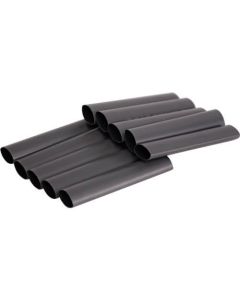Heat Shrink Tube with Adhesive (shrinkage ratio 3 : 1)
