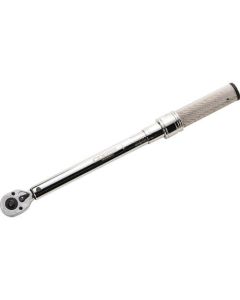 Adjustable type Torque Wrench