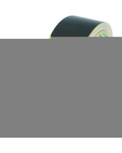 Tiger Line Tape