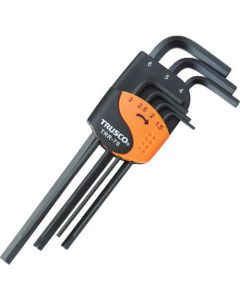 Hexagonal Wrench