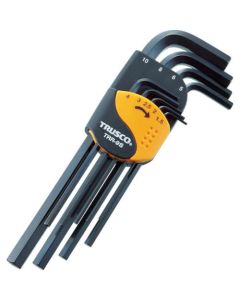 Hexagonal Wrench