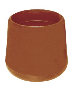 Foot Cap