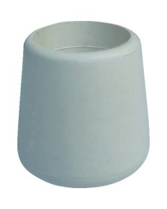 Foot Cap