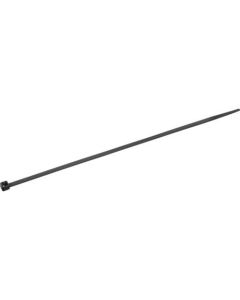 Cable Tie Release Tie (weather resistant type)
