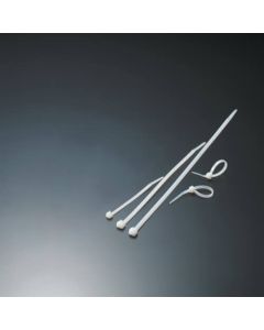 Cable Tie Release Tie