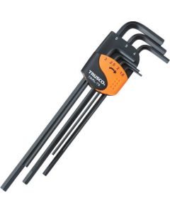 Hexagonal Wrench(Long-type)