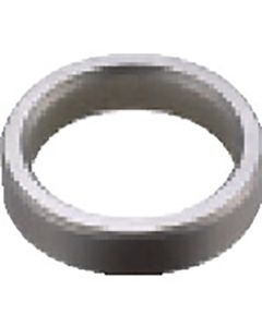 Collar for Runner Lock Pin