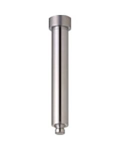 Runner Lock Pin Straight type