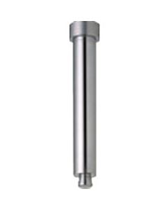 Runner Lock Pin Straight type