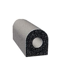 Rubber Seal