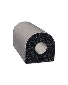 Rubber Seal