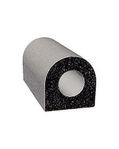 Rubber Seal