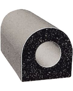 Safety Cushion 1เส้น