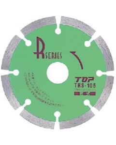 TRS-105 1แผ่น