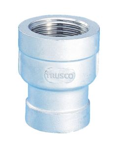 Different Diameter Socket (stainless steel)