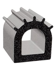 Rubber Seal