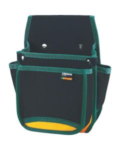 Tool Case 1อัน