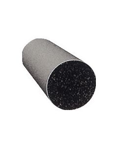 Rubber Seal