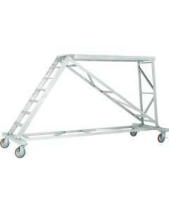 Work Platform