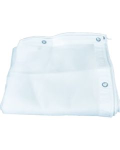 Mesh Sheet