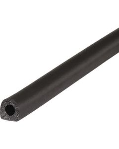 Rubber Seal