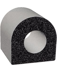Rubber Seal