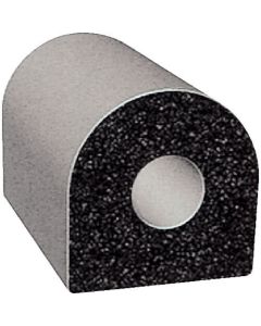 Rubber Seal