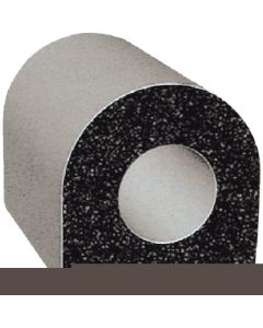 Safety Cushion 1เส้น