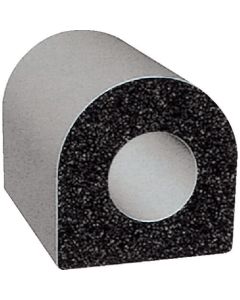 Rubber Seal