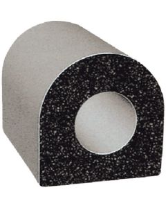 Safety Cushion 1เส้น