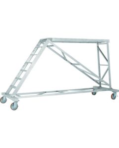 Work Platform