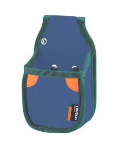 Tool Case