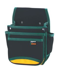 Tool Case 1อัน