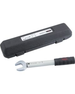 Spanner Type Torque Wrench Single Function 1อัน