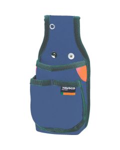 Tool Case