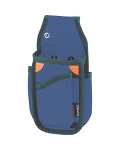Tool Case