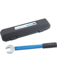 Spanner Type Torque Wrench Single Function 1อัน