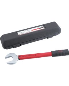 Spanner Type Torque Wrench Single Function 1อัน