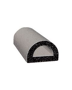 Rubber Seal