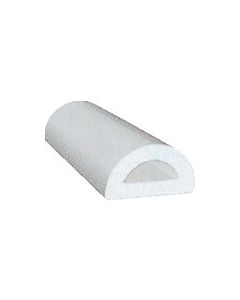 Rubber Seal