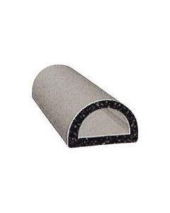 Safety Cushion 1เส้น